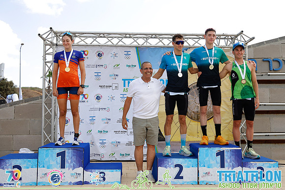 TFeder-TRI_Ashdod_26-4917