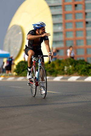TFeder-TRI_Ashdod_26b-0157
