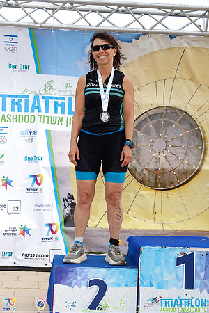 TFeder-TRI_Ashdod_26-4938