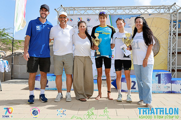 TFeder-TRI_Ashdod_26-4867