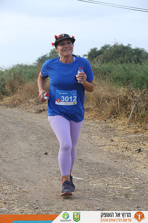 TFeder_rto23_1073