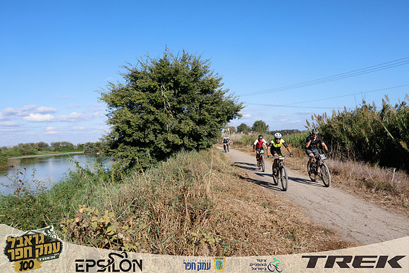 TFeder-TGEH-26-1107