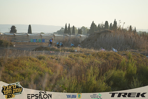 YLavi-TGEH-26-0214