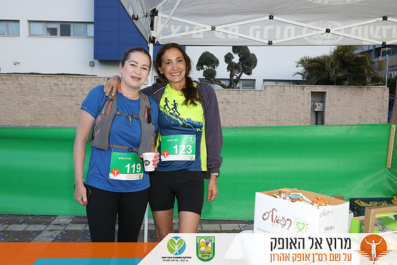 TFeder_rto23_0030