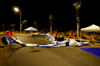 TFeder-TRI_Ashdod_26b-0009
