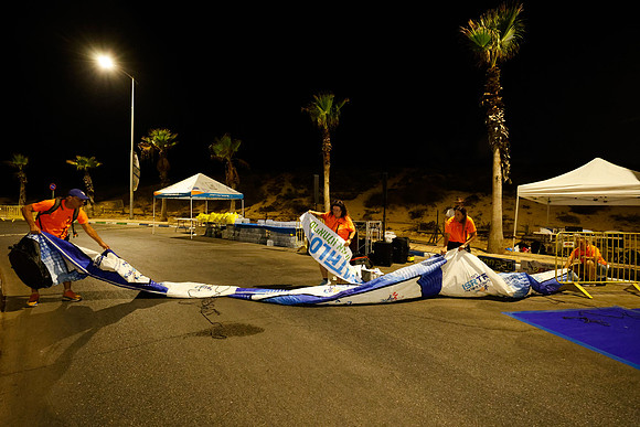 TFeder-TRI_Ashdod_26b-0009