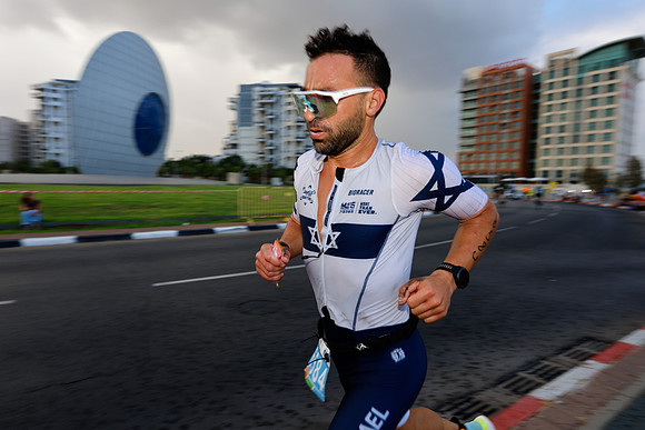 TFeder-TRI_Ashdod_26b-0170