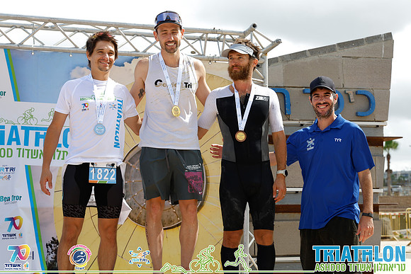 TFeder-TRI_Ashdod_26-5061