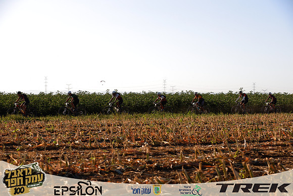 TFeder-TGEH-26-0906