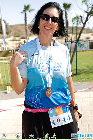 TFeder-TRI_Ashdod_26-4824