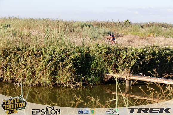 TFeder-TGEH-26-0788