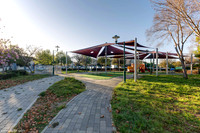 TF_Gedera-Park-029