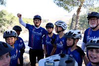 TF_Bartali-top24-1321