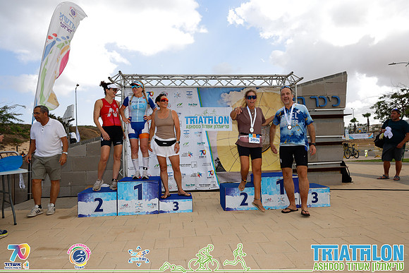 TFeder-TRI_Ashdod_26-4967