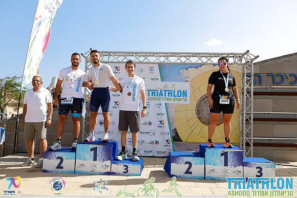 TFeder-TRI_Ashdod_26-4788