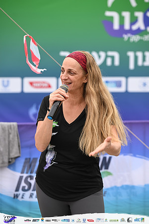 RAlush-agurun26-6778