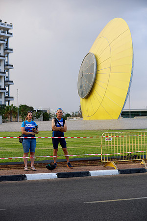 TFeder-TRI_Ashdod_26b-0165