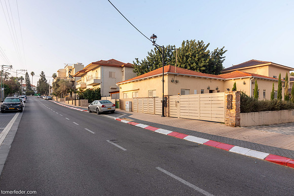 TFeder_Gedera-040323-088b
