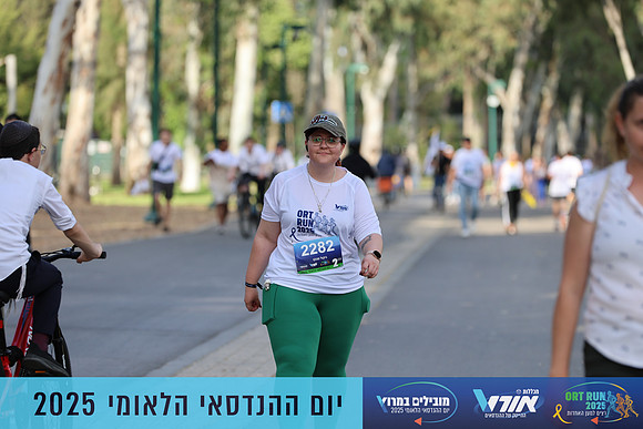 TF_OrtRun-25-0621