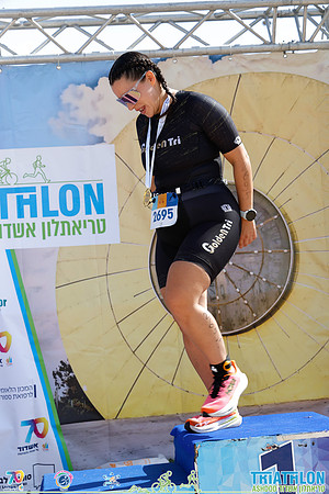 TFeder-TRI_Ashdod_26-4783