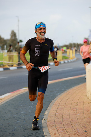 TFeder-TRI_Ashdod_26b-0162