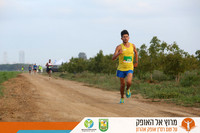 TFeder_rto23_0166