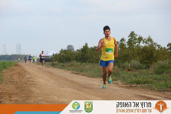 TFeder_rto23_0166