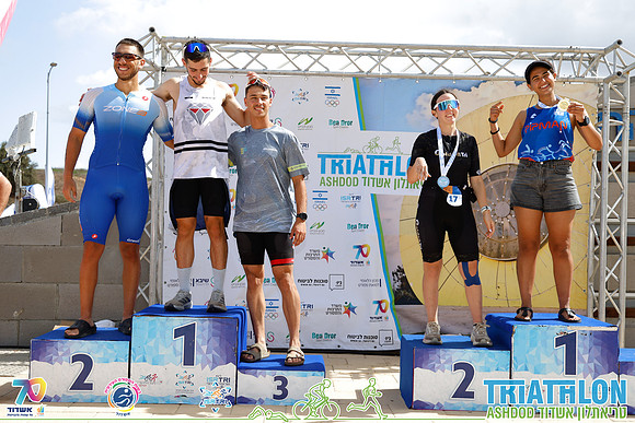 TFeder-TRI_Ashdod_26-5072