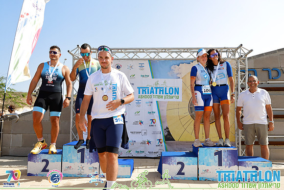 TFeder-TRI_Ashdod_26-4799