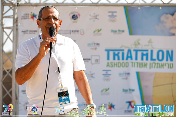 TFeder-TRI_Ashdod_26-4625