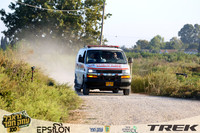 TFeder-TGEH-26-0546