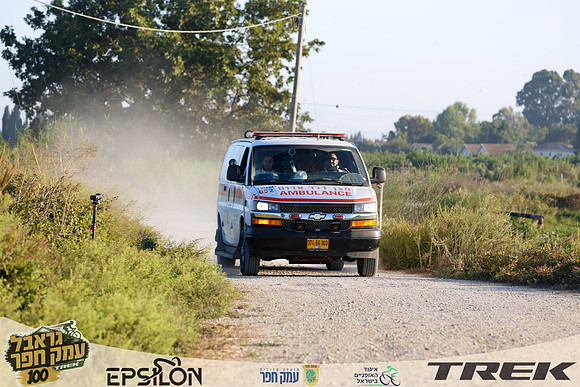 TFeder-TGEH-26-0546