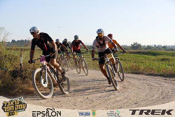 TFeder-TGEH-26-0762
