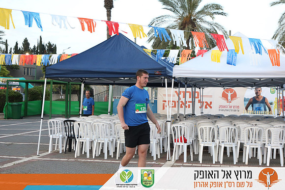 TFeder_rto23_0047