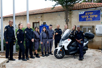TF_Gedera_police-05