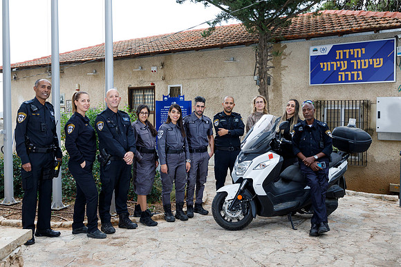 TF_Gedera_police-05