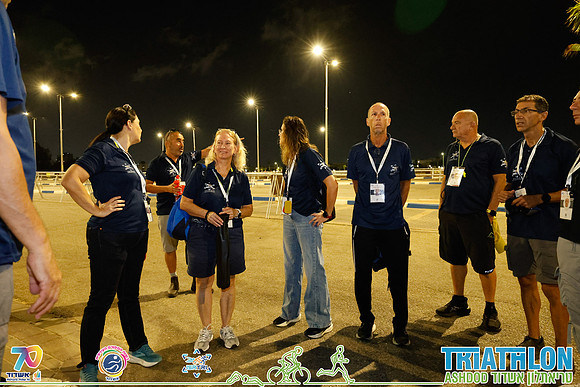 TFeder-TRI_Ashdod_26-0033