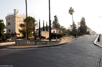 TFeder_Gedera-040323-126