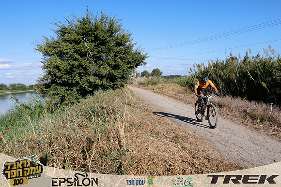 TFeder-TGEH-26-1133