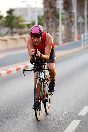 TFeder-TRI_Ashdod_26b-0083