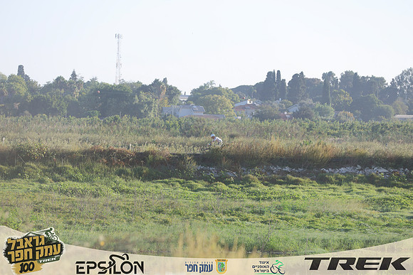 TFeder-TGEH-26-0674