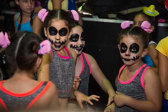 UG_lrs_Coco-210618-0098