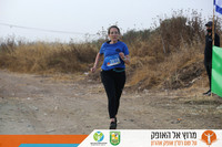 TFeder_rto23_0993