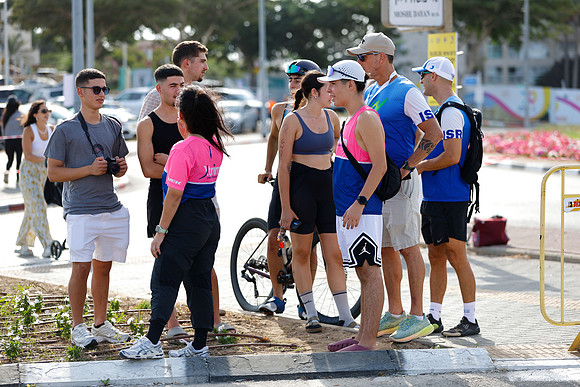 TFeder-TRI_Ashdod_26b-0255