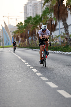 TFeder-TRI_Ashdod_26b-0090