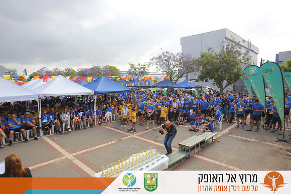 TFeder_rto23_3270