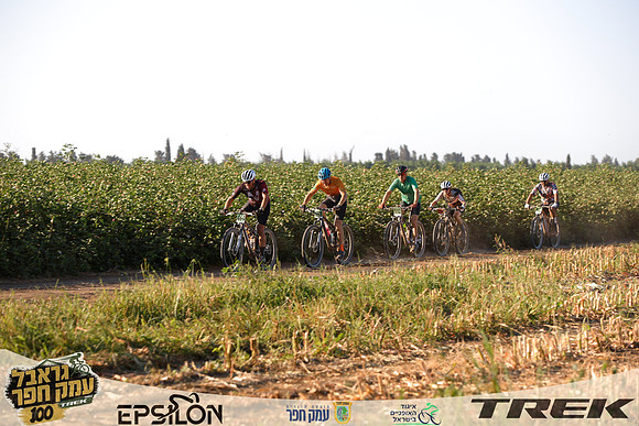 TFeder-TGEH-26-0952