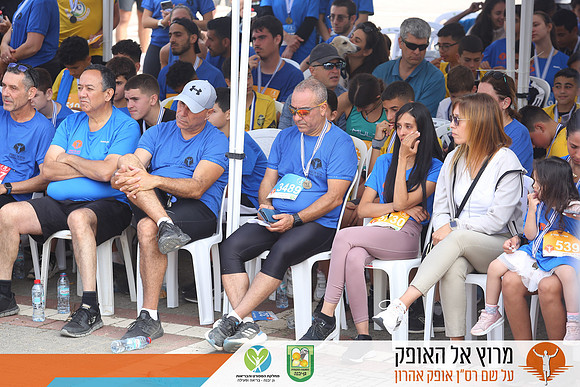 TFeder_rto23_3285
