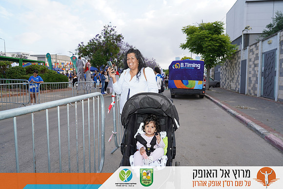 NSharon_rto23_0386