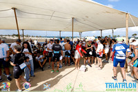 TFeder-TRI_Ashdod_26-4597